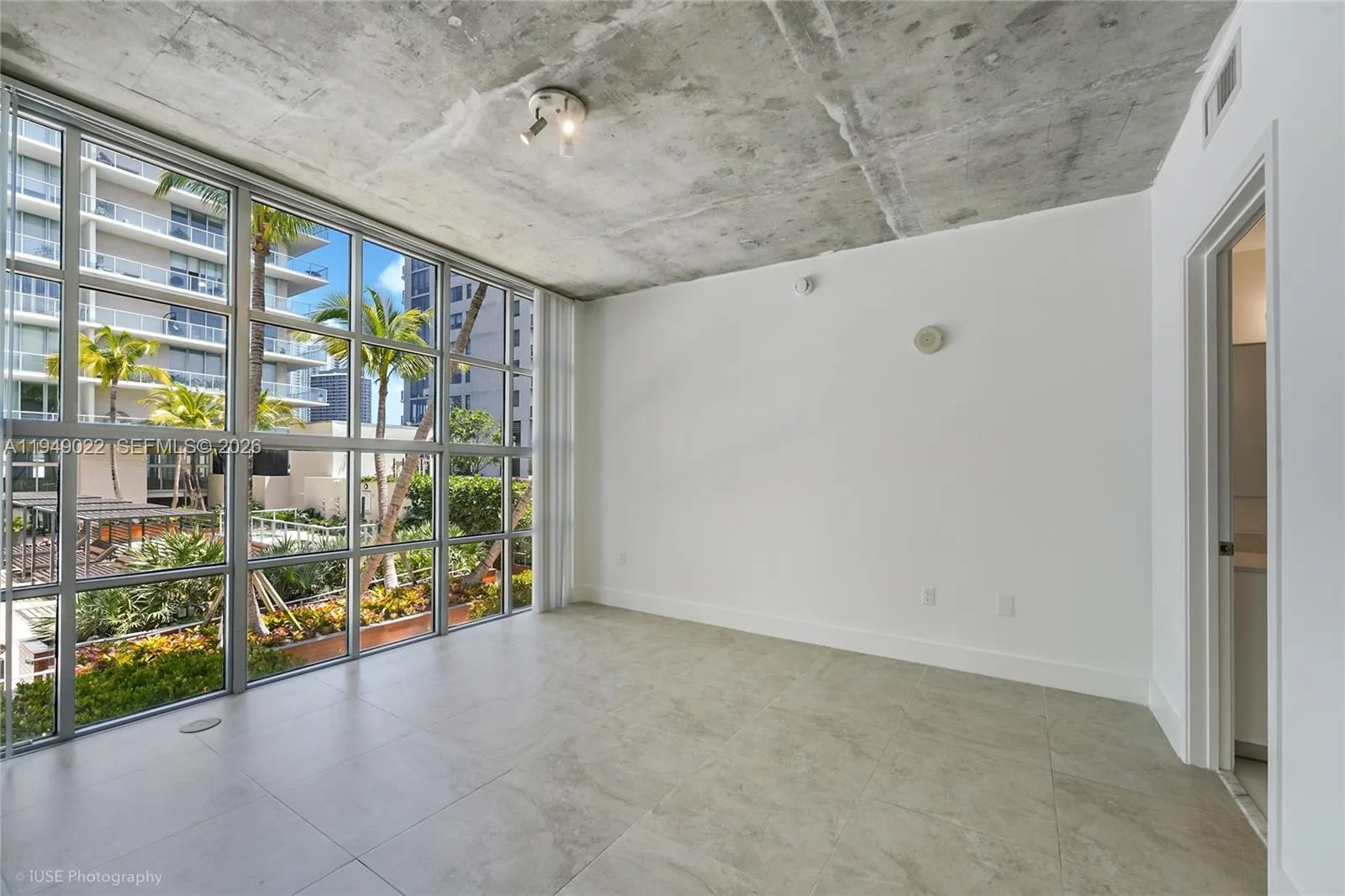 3451 NE 1st Ave # M0808, Miami, FL 33137 photo 9