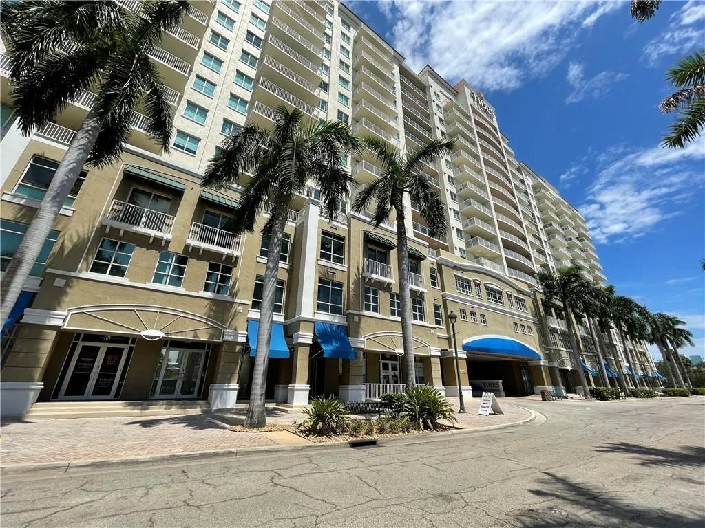 3020 NE 32nd Avenue # 620, Fort Lauderdale, FL 33308