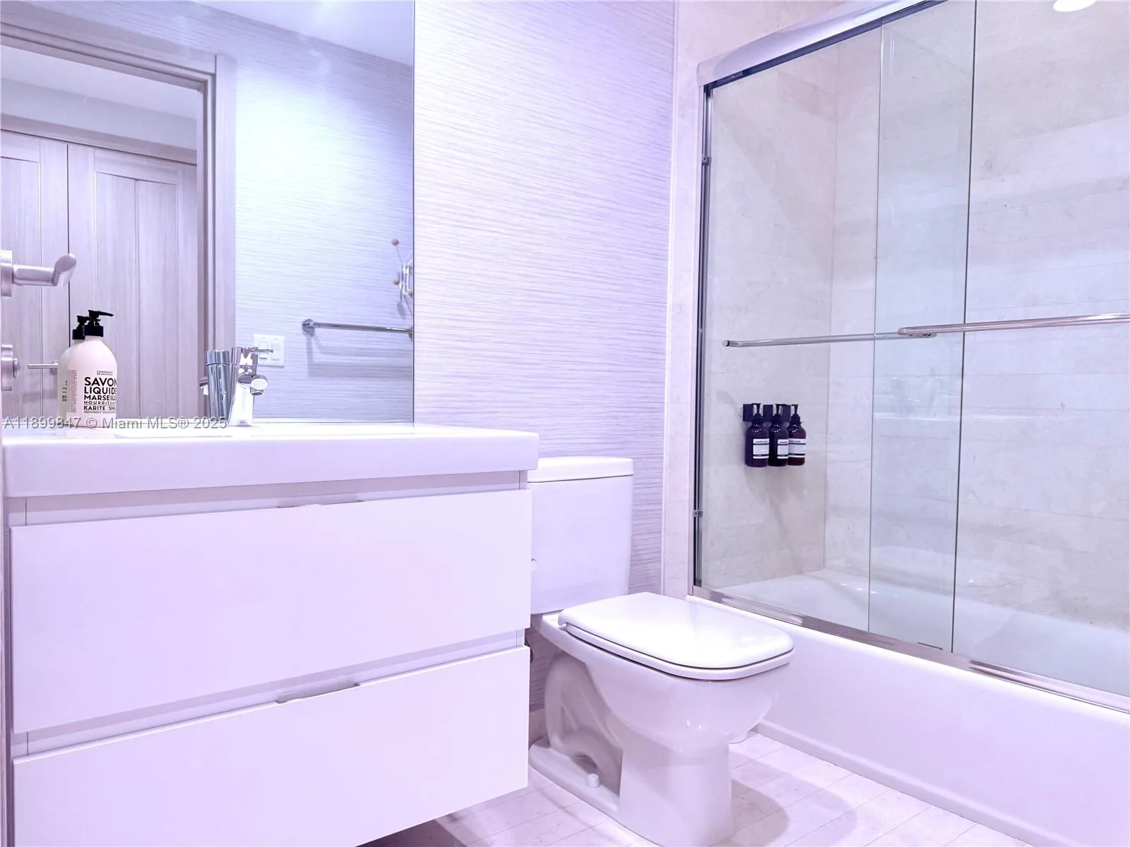 17111 Biscayne Blvd # 409, North Miami Beach, FL 33160 photo 12