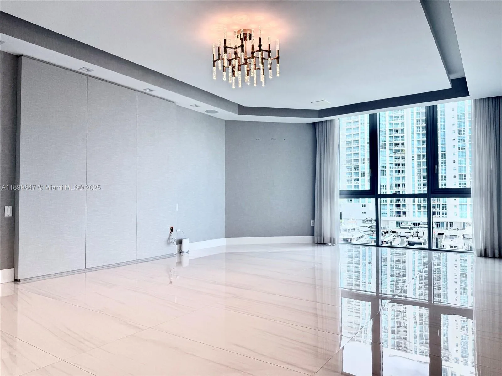 17111 Biscayne Blvd # 409, North Miami Beach, FL 33160 photo 13