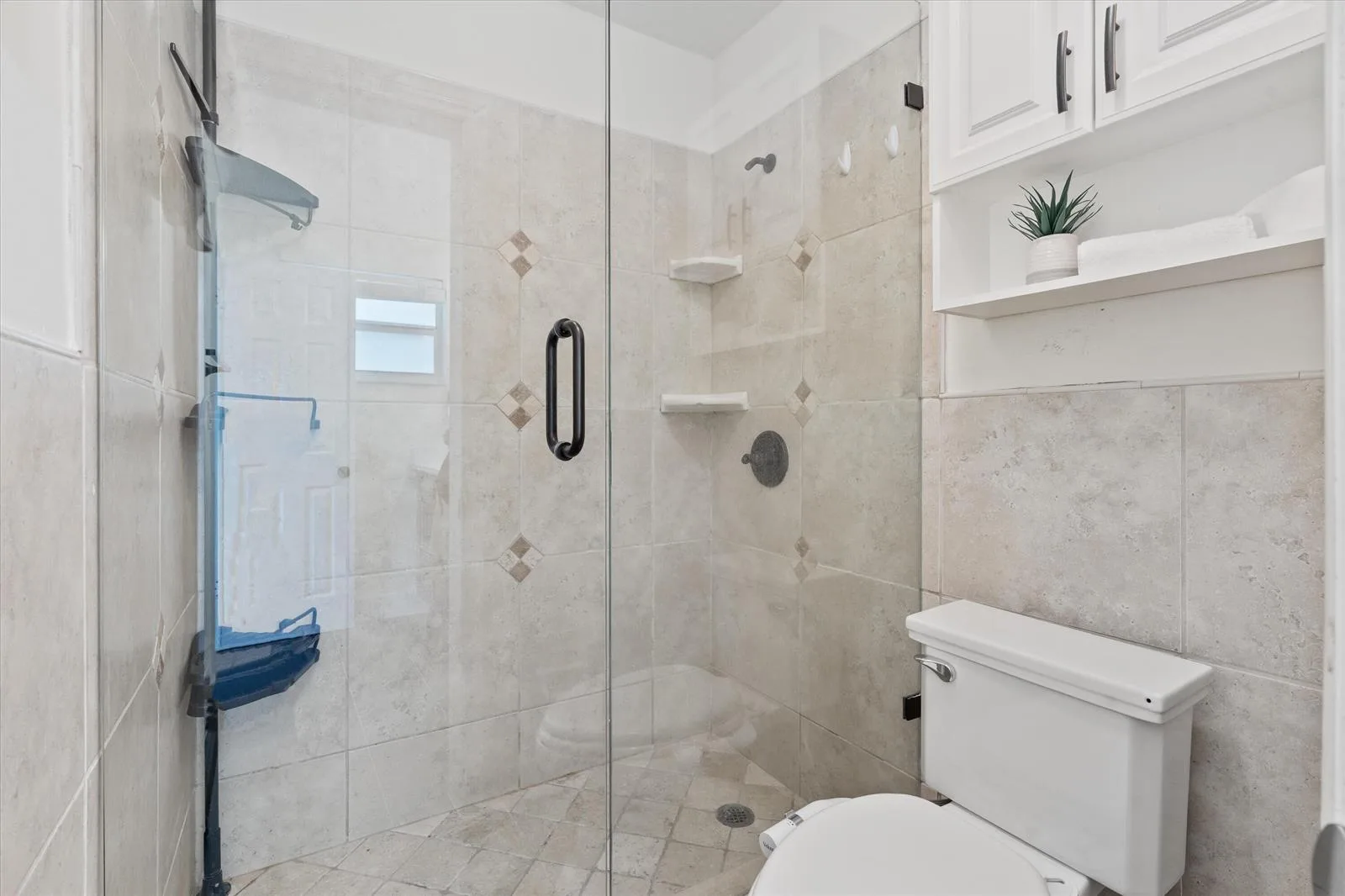 4461 NE 19th Avenue, Oakland Park, FL 33308 photo 5