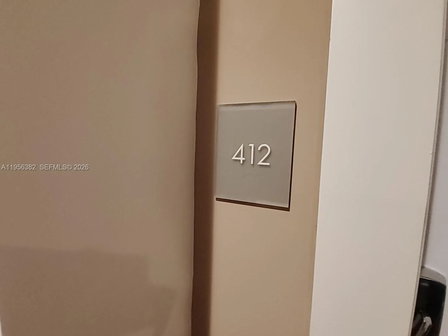 2000 Metropica Way # 412, Sunrise, FL 33323 photo 2