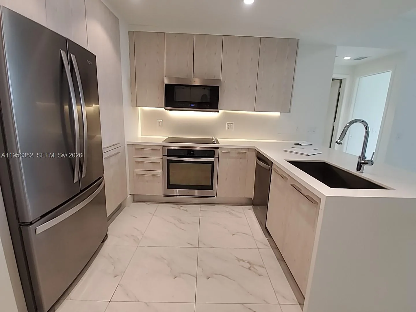 2000 Metropica Way # 412, Sunrise, FL 33323 photo 3