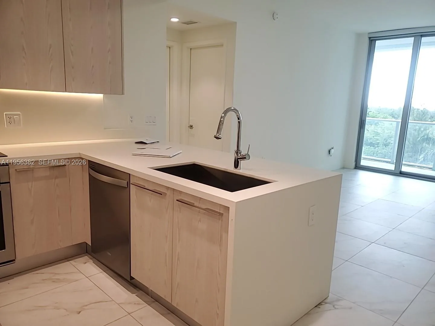 2000 Metropica Way # 412, Sunrise, FL 33323 photo 4