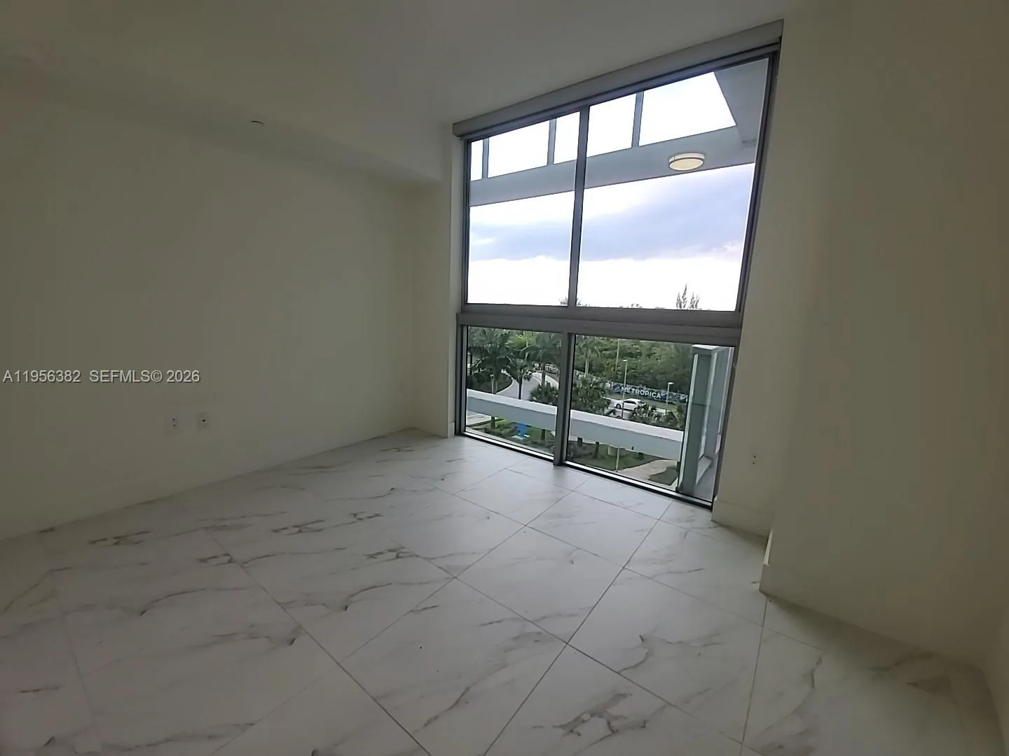 2000 Metropica Way # 412, Sunrise, FL 33323 photo 5