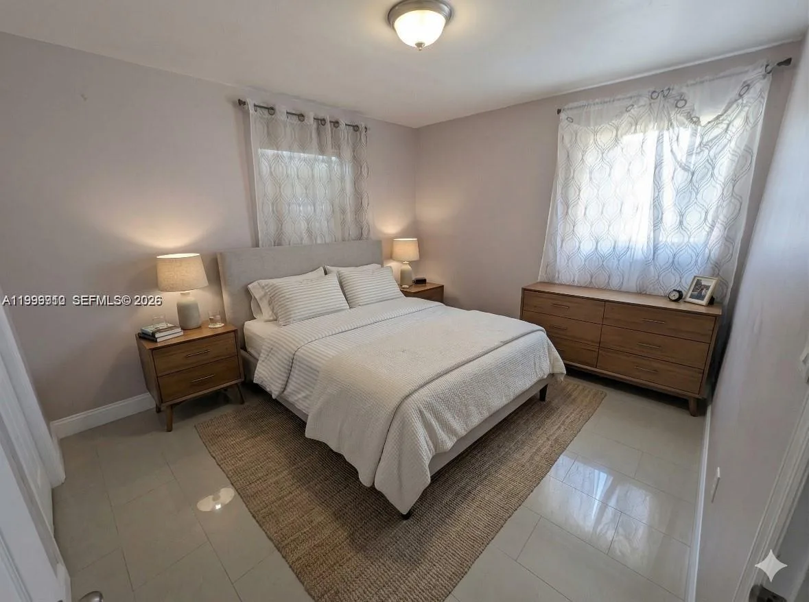 442 NE 162nd St, Miami, FL 33162 photo 4