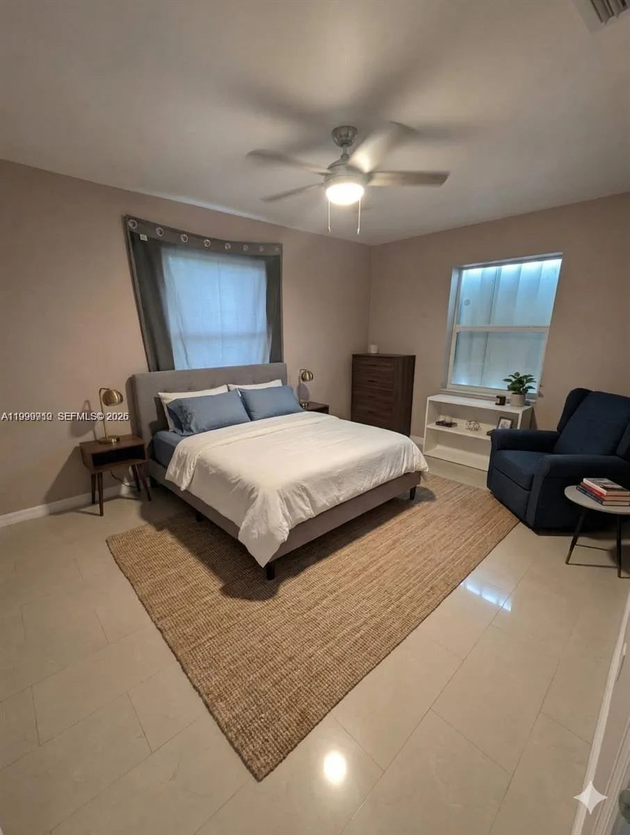 442 NE 162nd St, Miami, FL 33162 photo 5