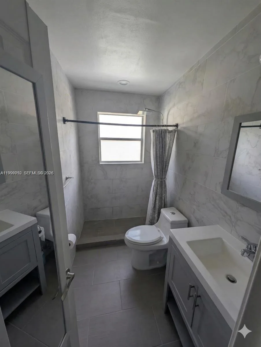 442 NE 162nd St, Miami, FL 33162 photo 7