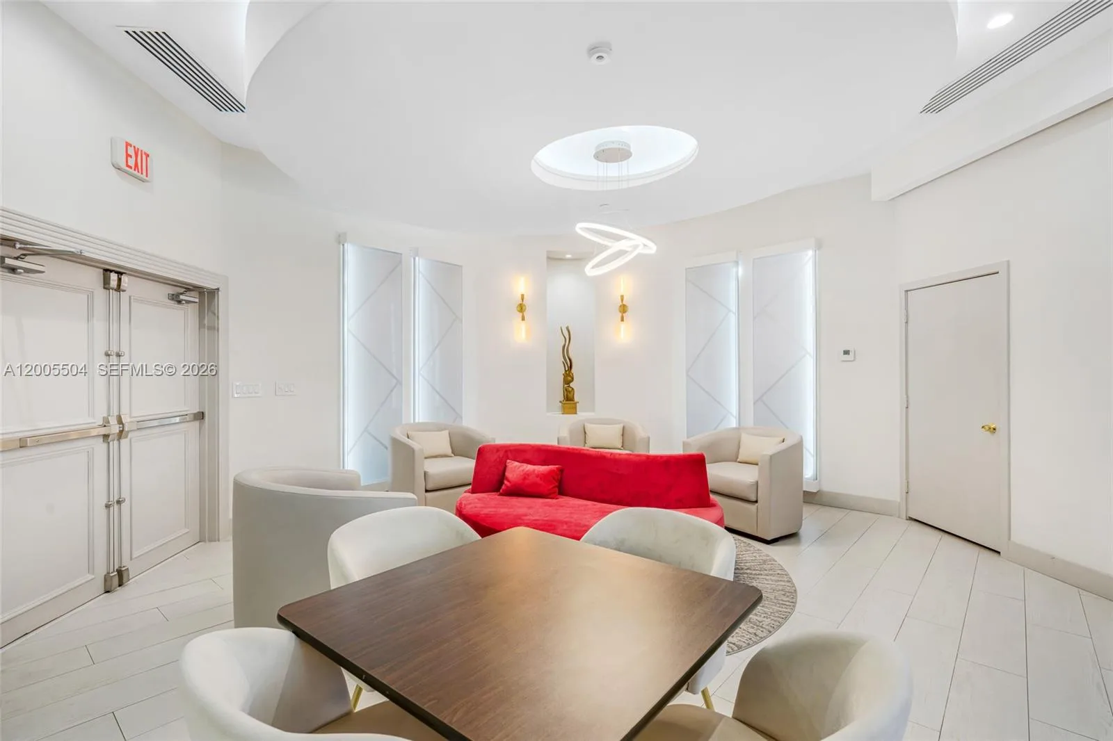 3610 Yacht Club Dr # 1016, Aventura, FL 33180 photo 4