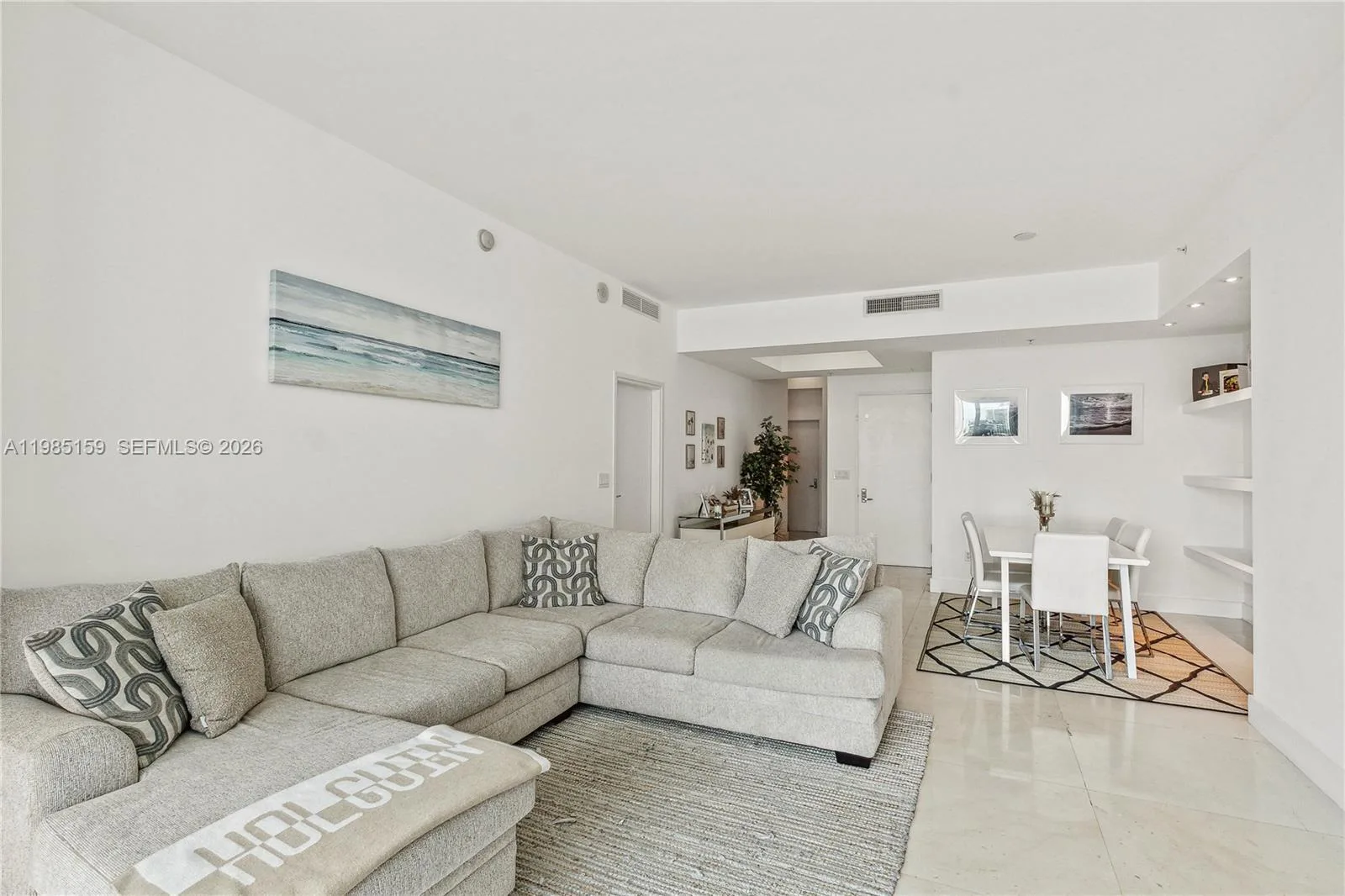 50 S Pointe Dr # 805, Miami Beach, FL 33139