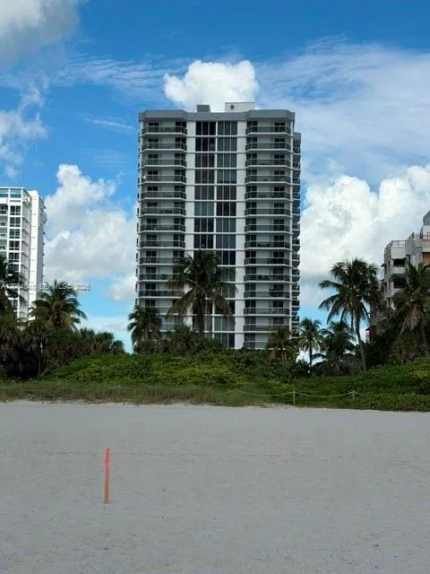 2401 Collins Ave # 610, Miami Beach, FL 33140