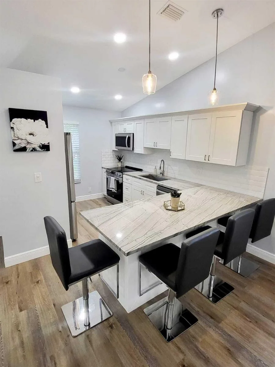 13838 Bottlebrush Court # 13838, Wellington, FL 33414