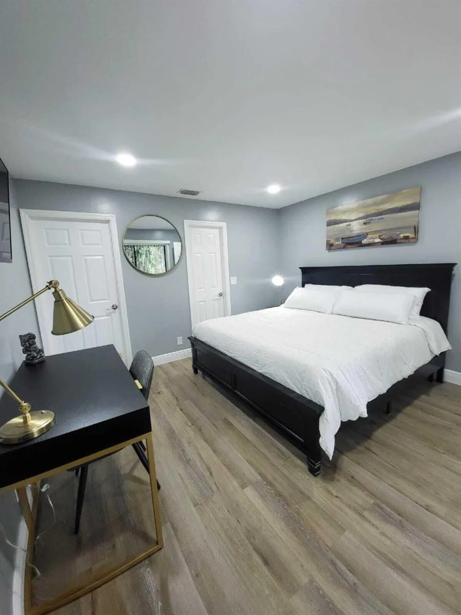 13838 Bottlebrush Court # 13838, Wellington, FL 33414 photo 4