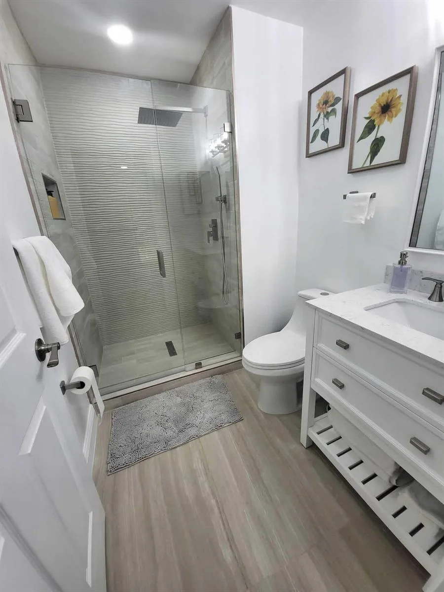 13838 Bottlebrush Court # 13838, Wellington, FL 33414 photo 5