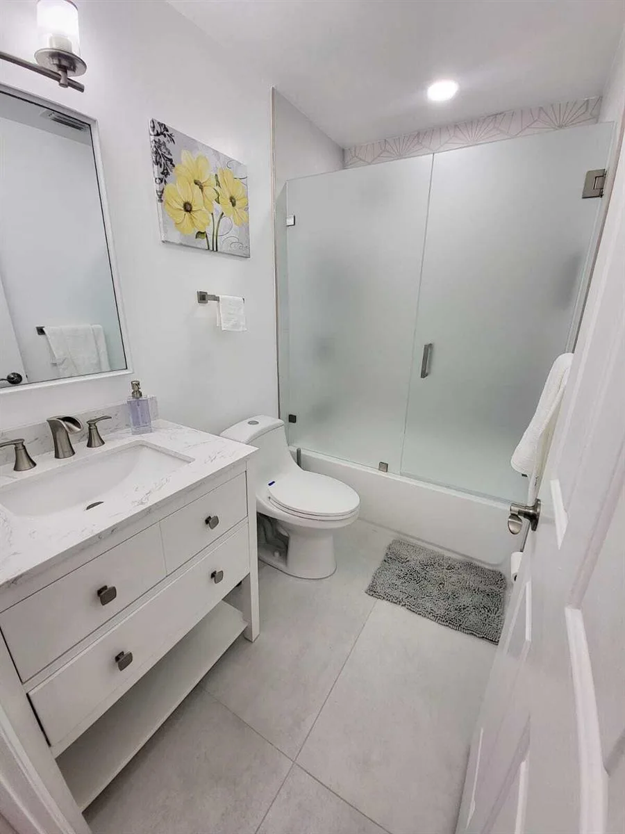 13838 Bottlebrush Court # 13838, Wellington, FL 33414 photo 7