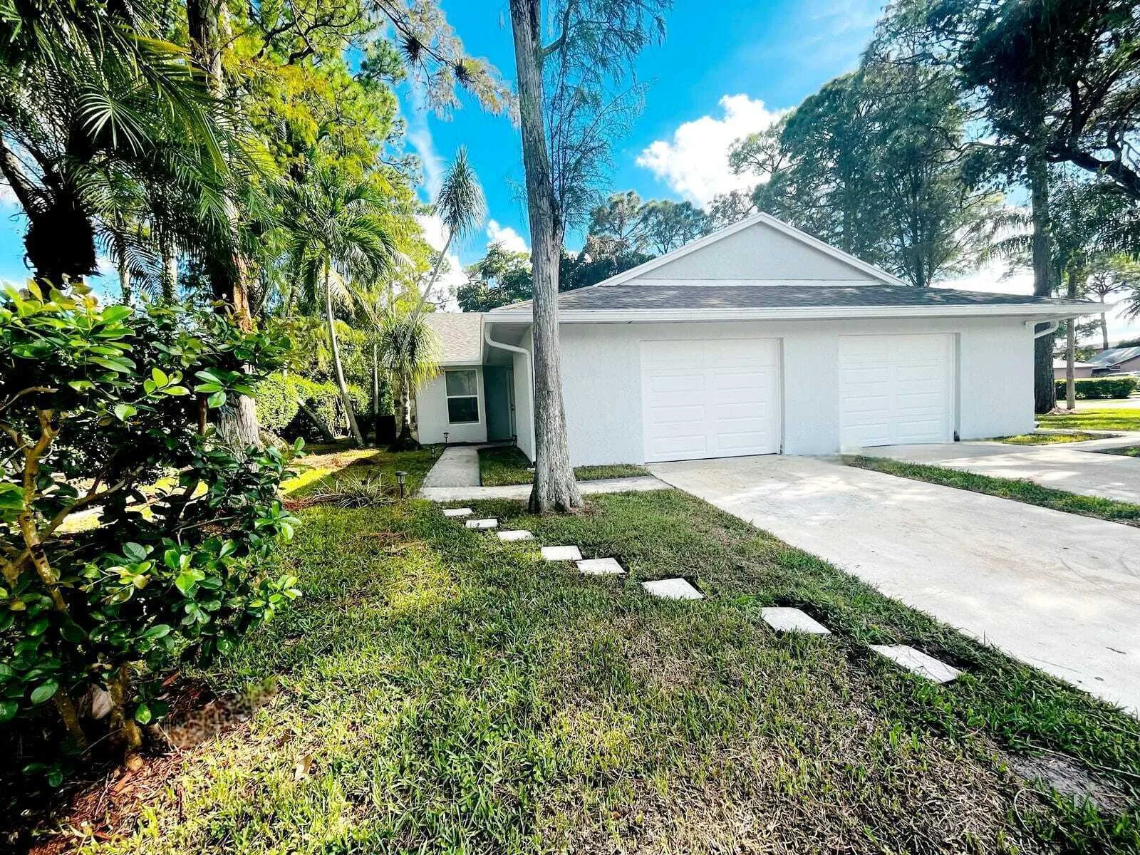13838 Bottlebrush Court # 13838, Wellington, FL 33414 photo 8