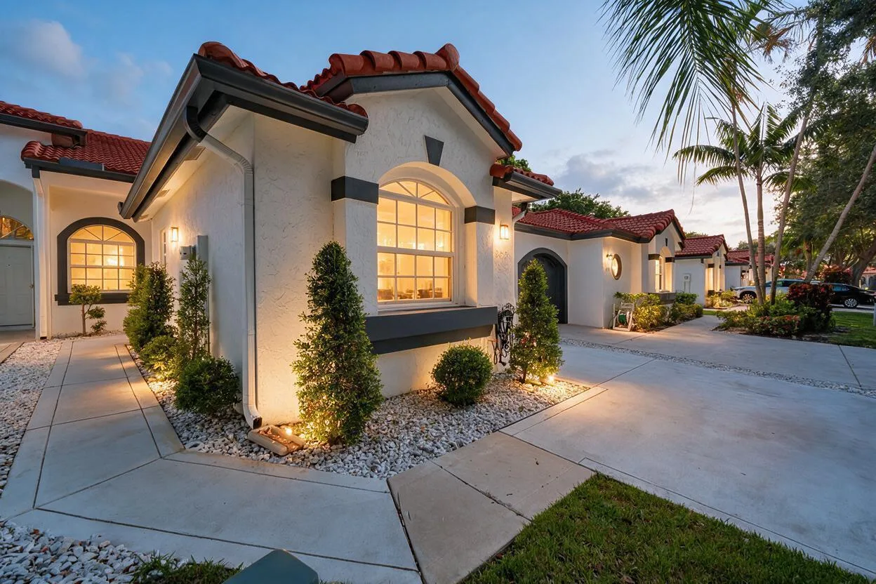 8255 Via Bella, Boca Raton, FL 33496