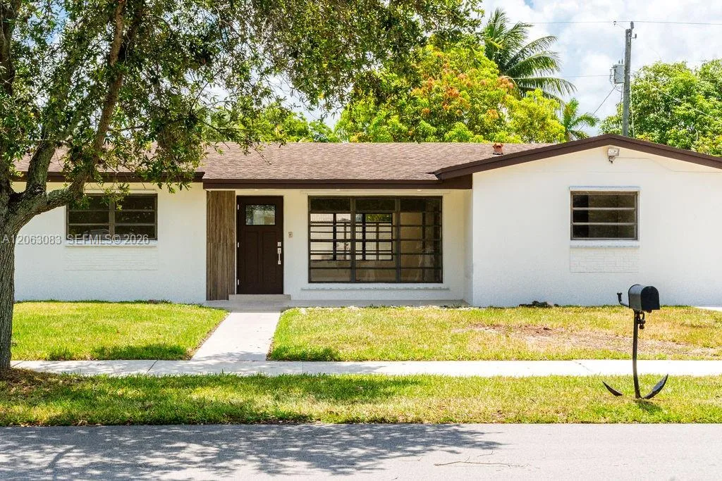 19390 Whispering Pines Rd # 0, Cutler Bay, FL 33157