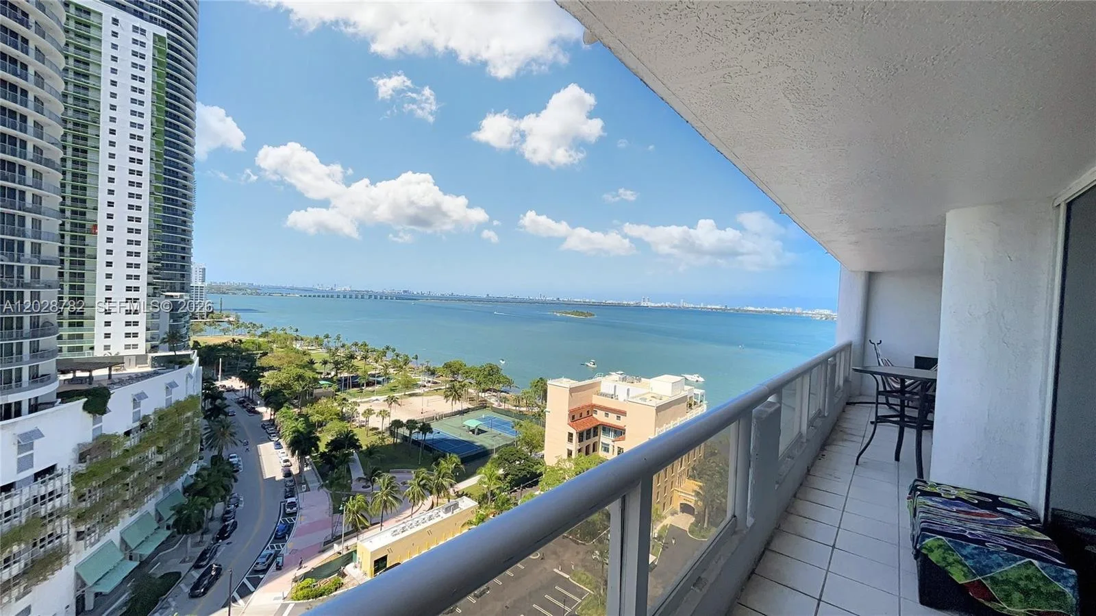 1717 N Bayshore Dr # A-1951, Miami, FL 33132