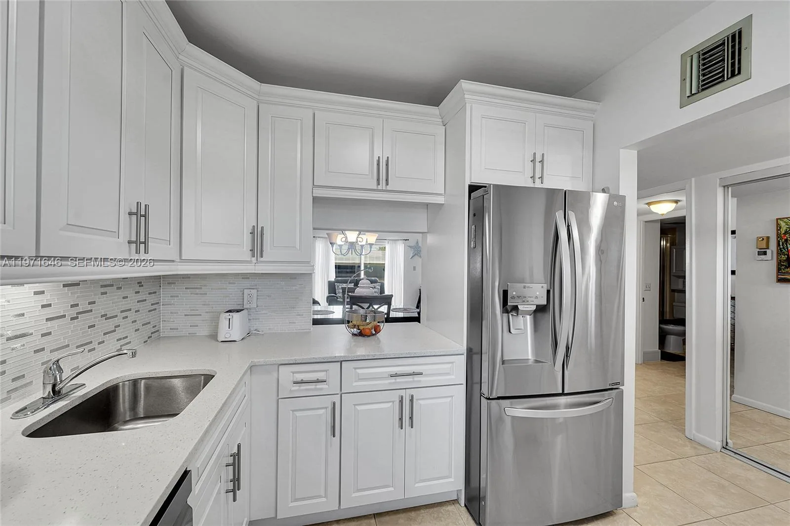 650 NW 80th Ter # 206, Margate, FL 33063