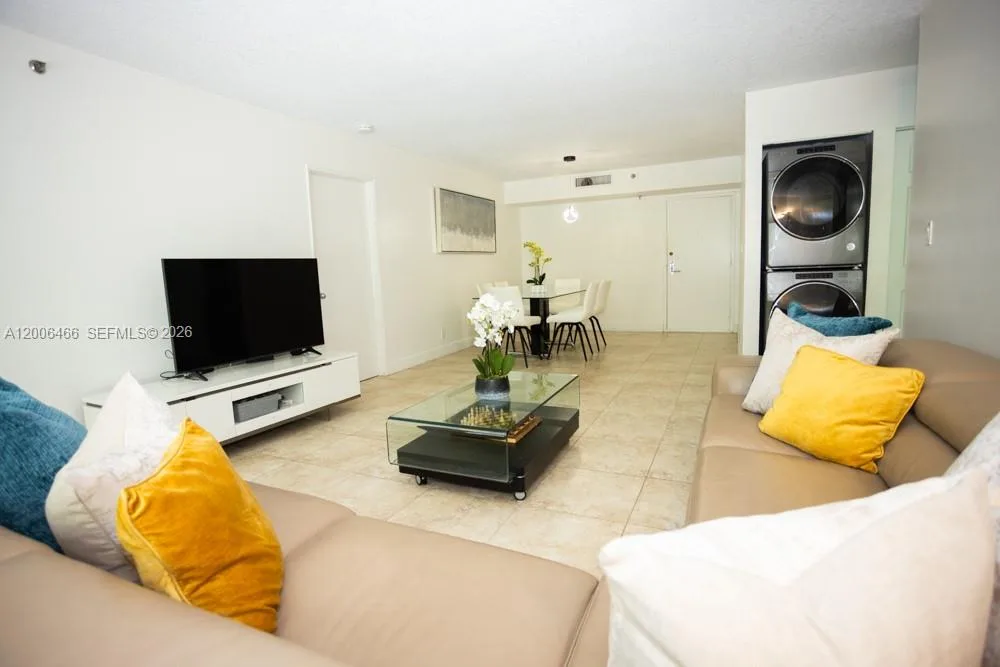 3300 NE 192nd St # 214, Aventura, FL 33180 photo 2