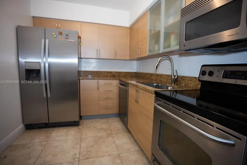 3300 NE 192nd St # 214, Aventura, FL 33180 photo 3