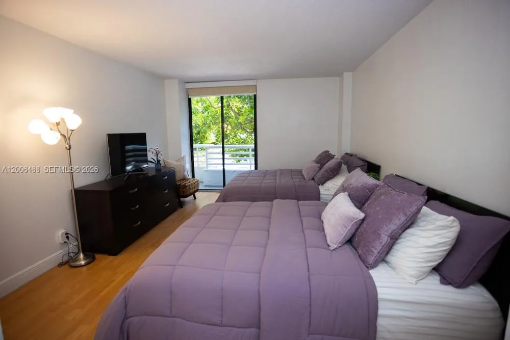 3300 NE 192nd St # 214, Aventura, FL 33180 photo 4