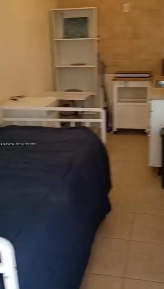 1145 NE 110th St # 1, Miami, FL 33161 photo 6