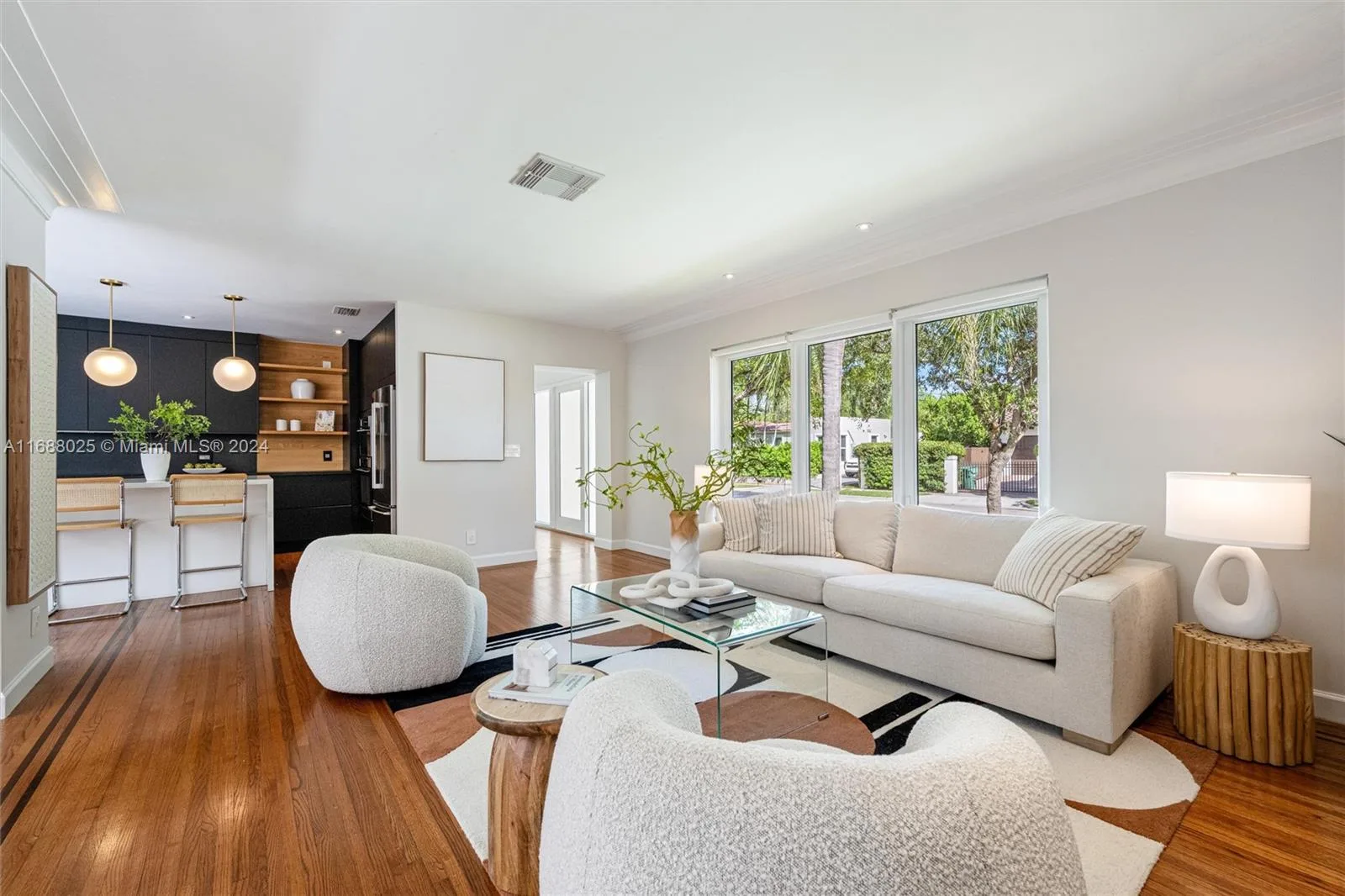 7300 NE 7th Ave, Miami, FL 33138 photo 5