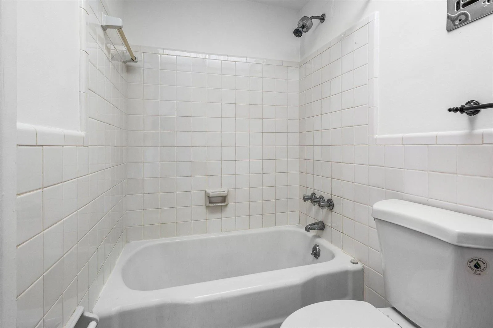 1110 N RIVERSIDE Drive # 23, Pompano Beach, FL 33062 photo 13