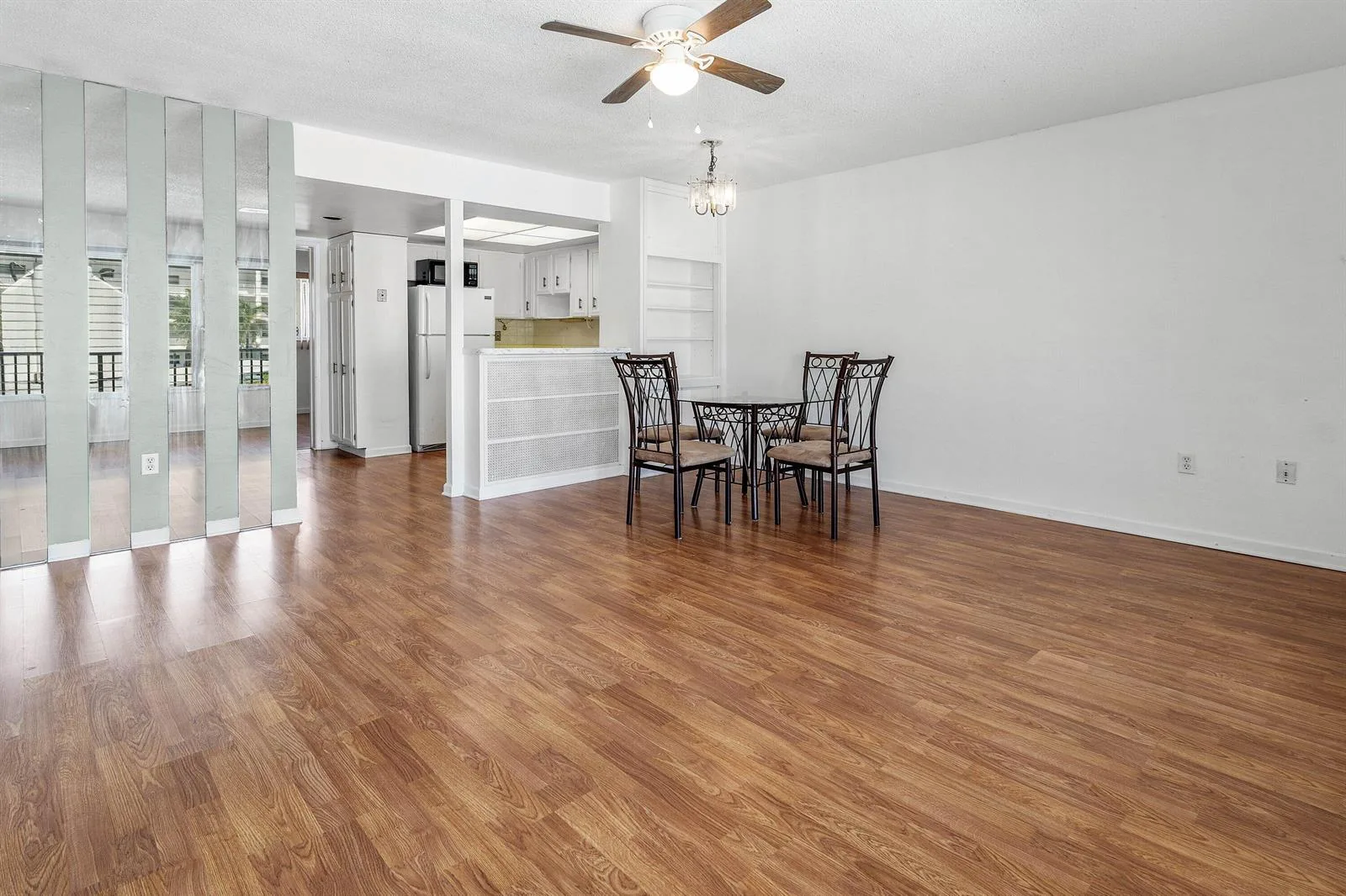 1110 N RIVERSIDE Drive # 23, Pompano Beach, FL 33062 photo 6