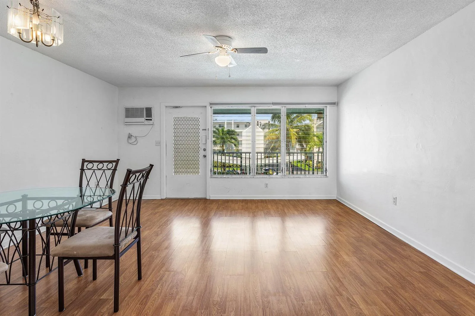 1110 N RIVERSIDE Drive # 23, Pompano Beach, FL 33062 photo 7