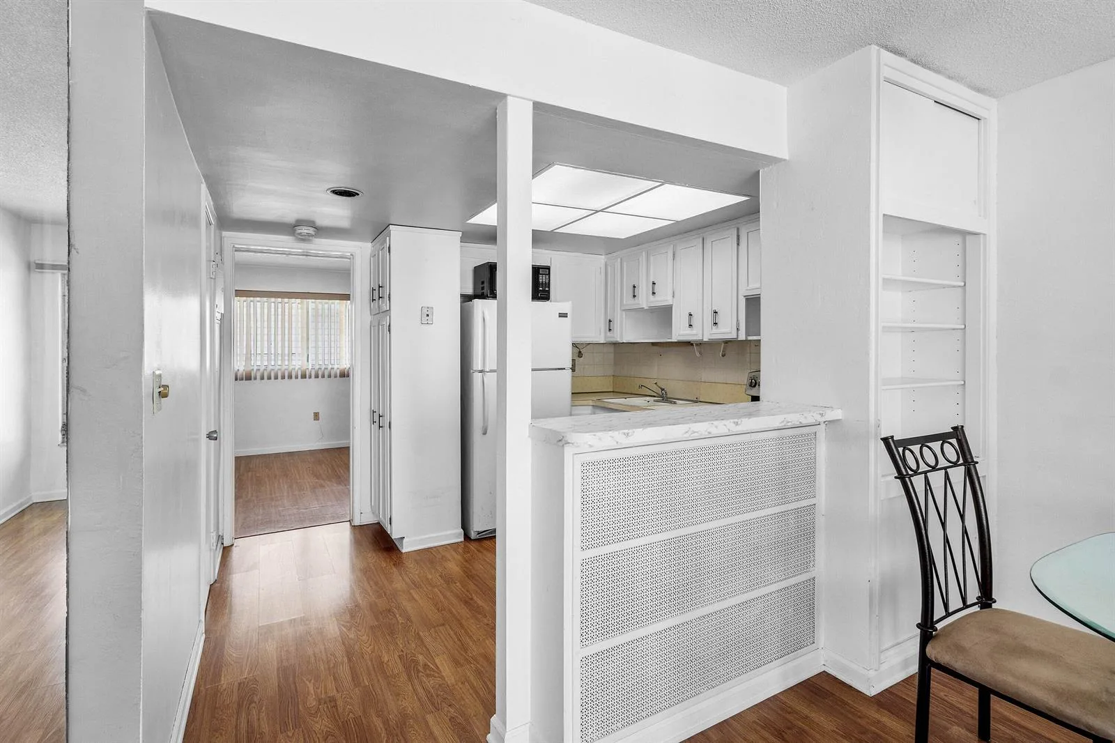 1110 N RIVERSIDE Drive # 23, Pompano Beach, FL 33062 photo 8