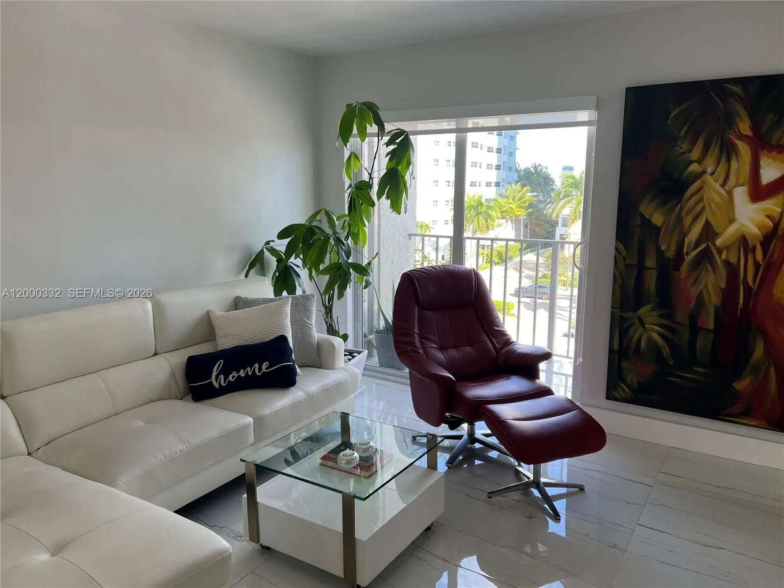 6545 Indian Creek Dr # 506, Miami Beach, FL 33141