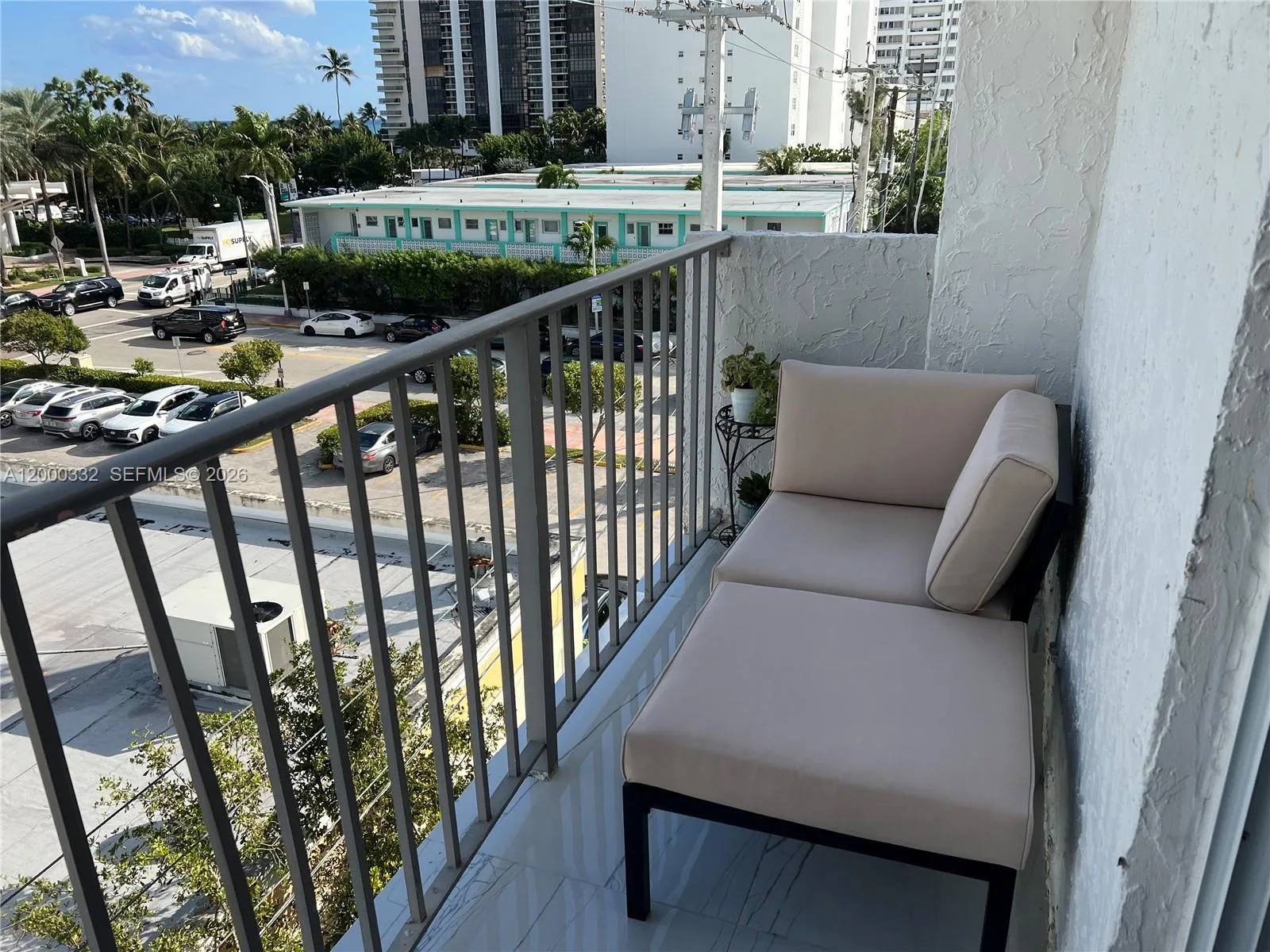 6545 Indian Creek Dr # 506, Miami Beach, FL 33141 photo 4