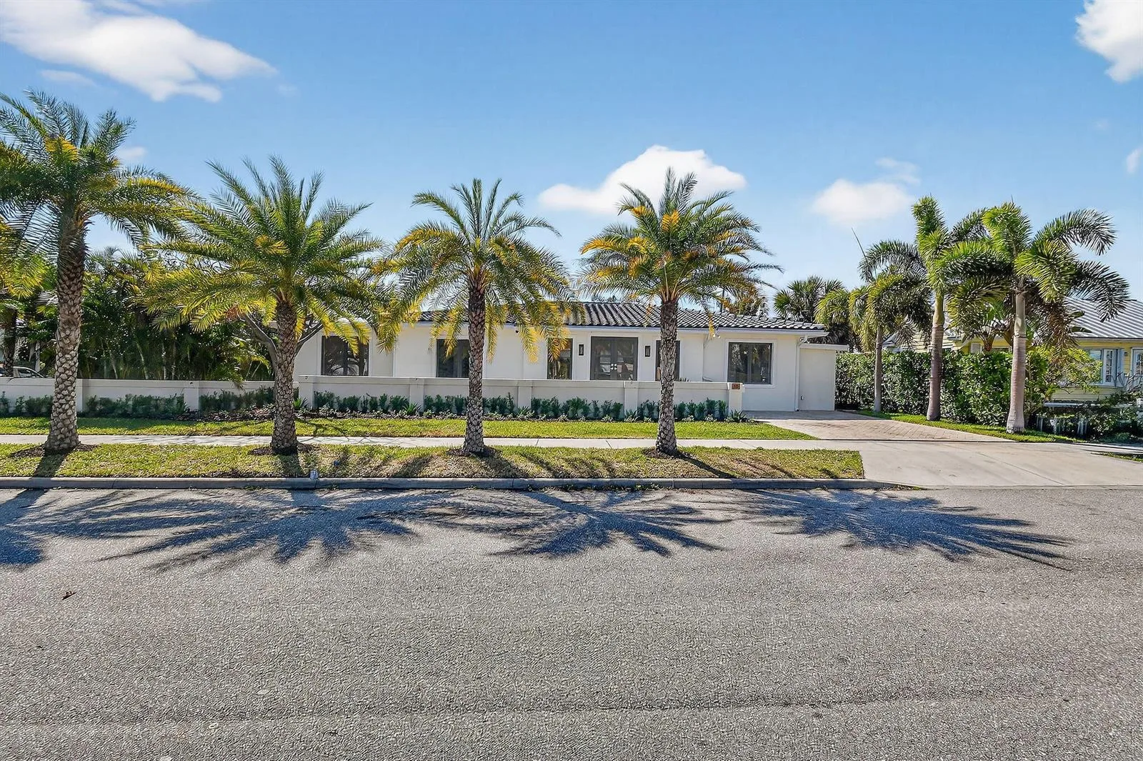 326 Palmetto Street, West Palm Beach, FL 33405