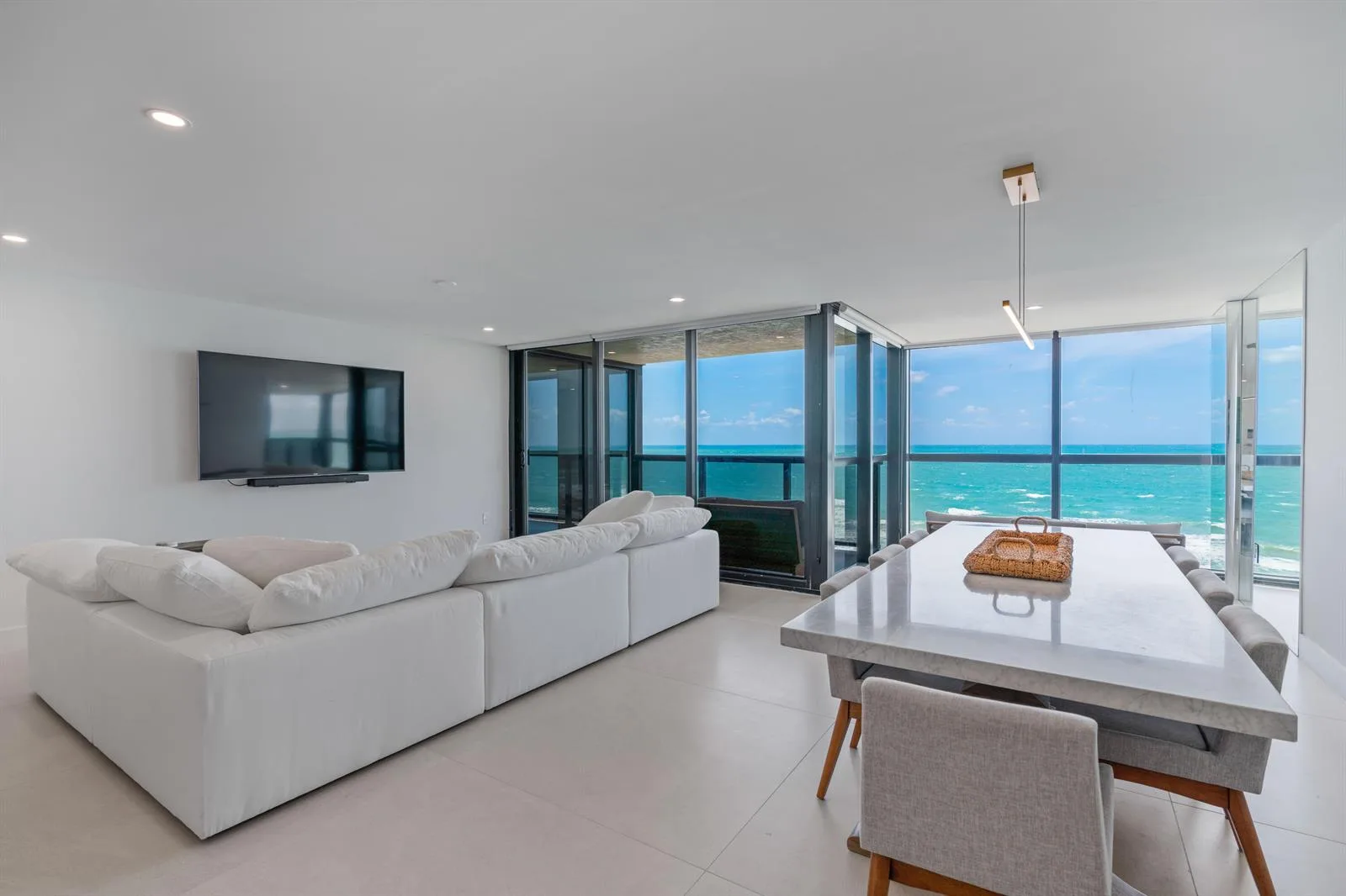 10410 S Ocean Drive # 906, Jensen Beach, FL 34957