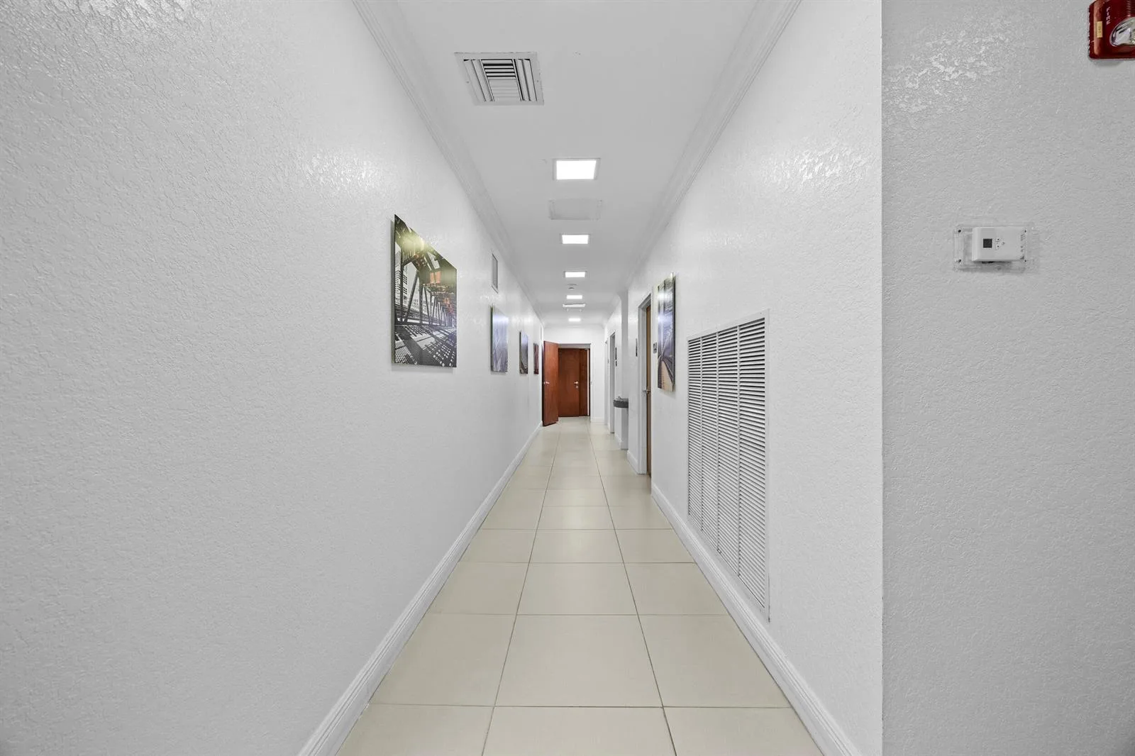 1940 Harrison Street, Hollywood, FL 33020