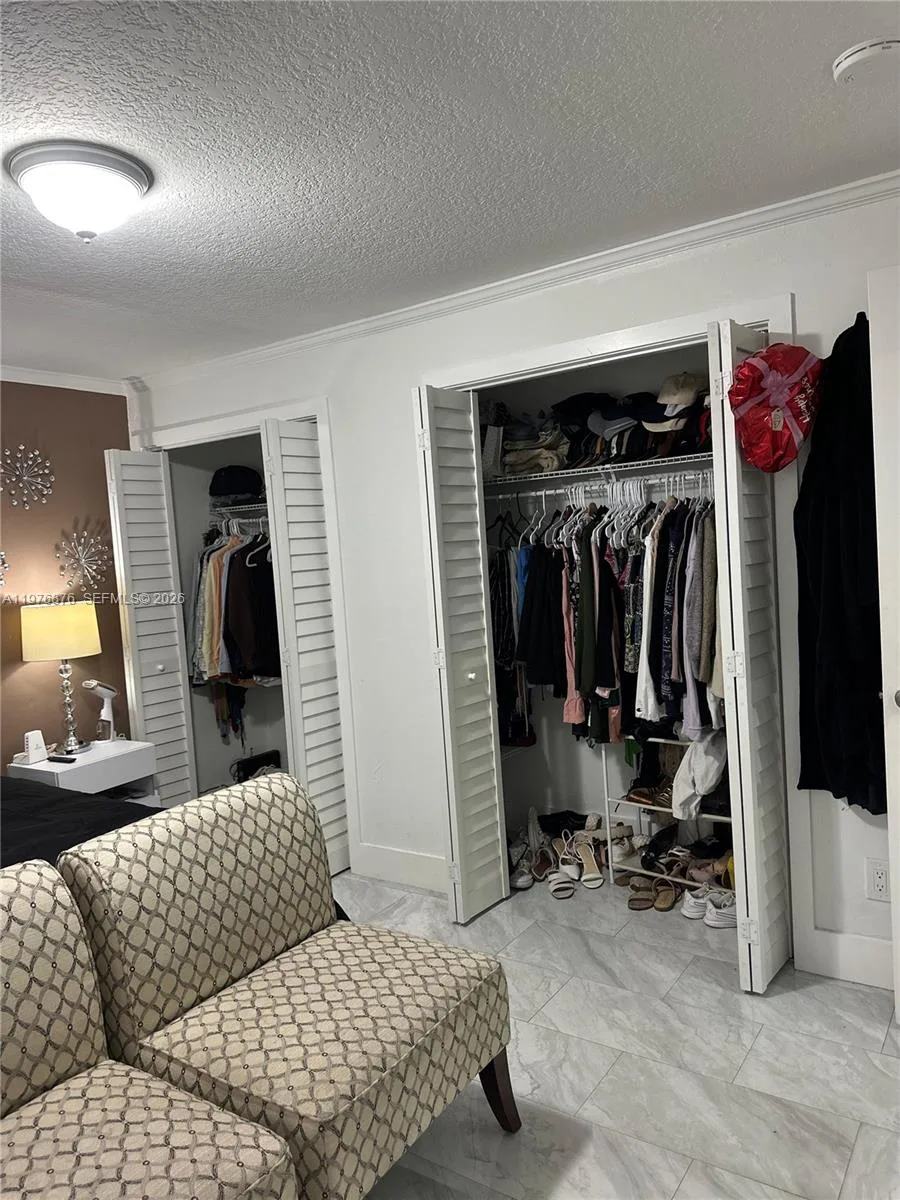 5710 Douglas St, Hollywood, FL 33021 photo 13