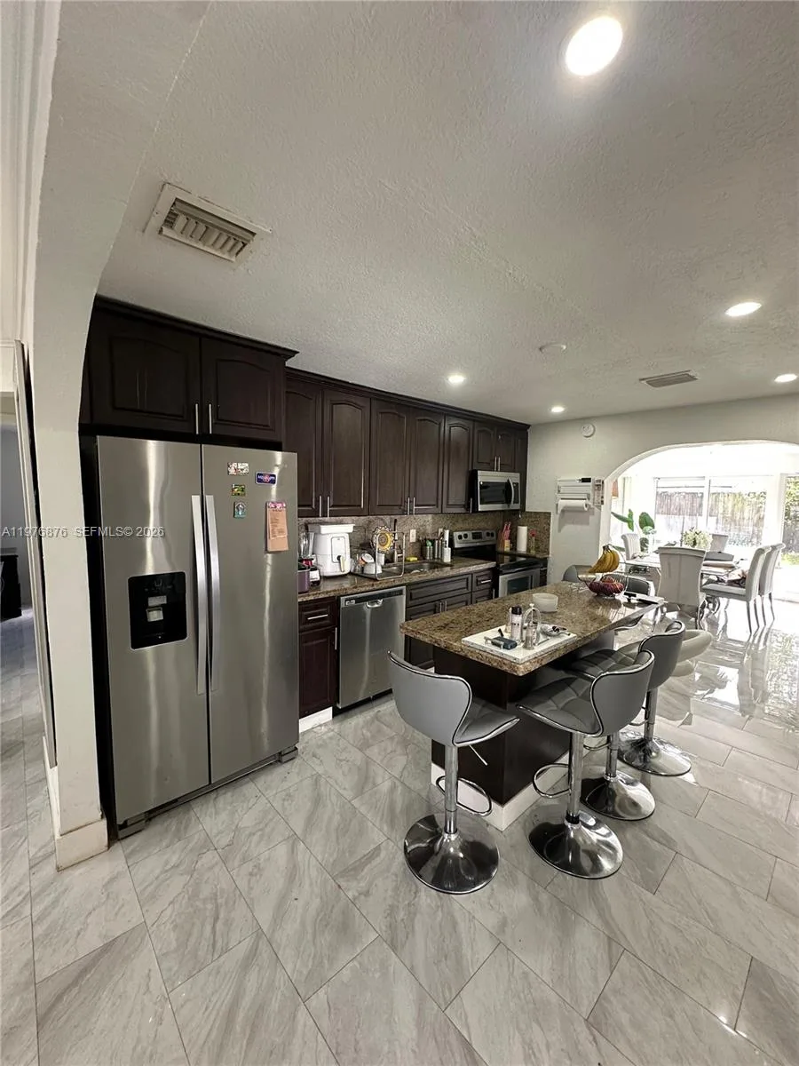 5710 Douglas St, Hollywood, FL 33021 photo 3