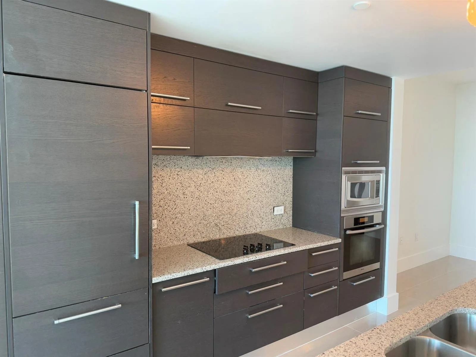 900 Biscayne Boulevard # 2807, Miami, FL 33132 photo 11
