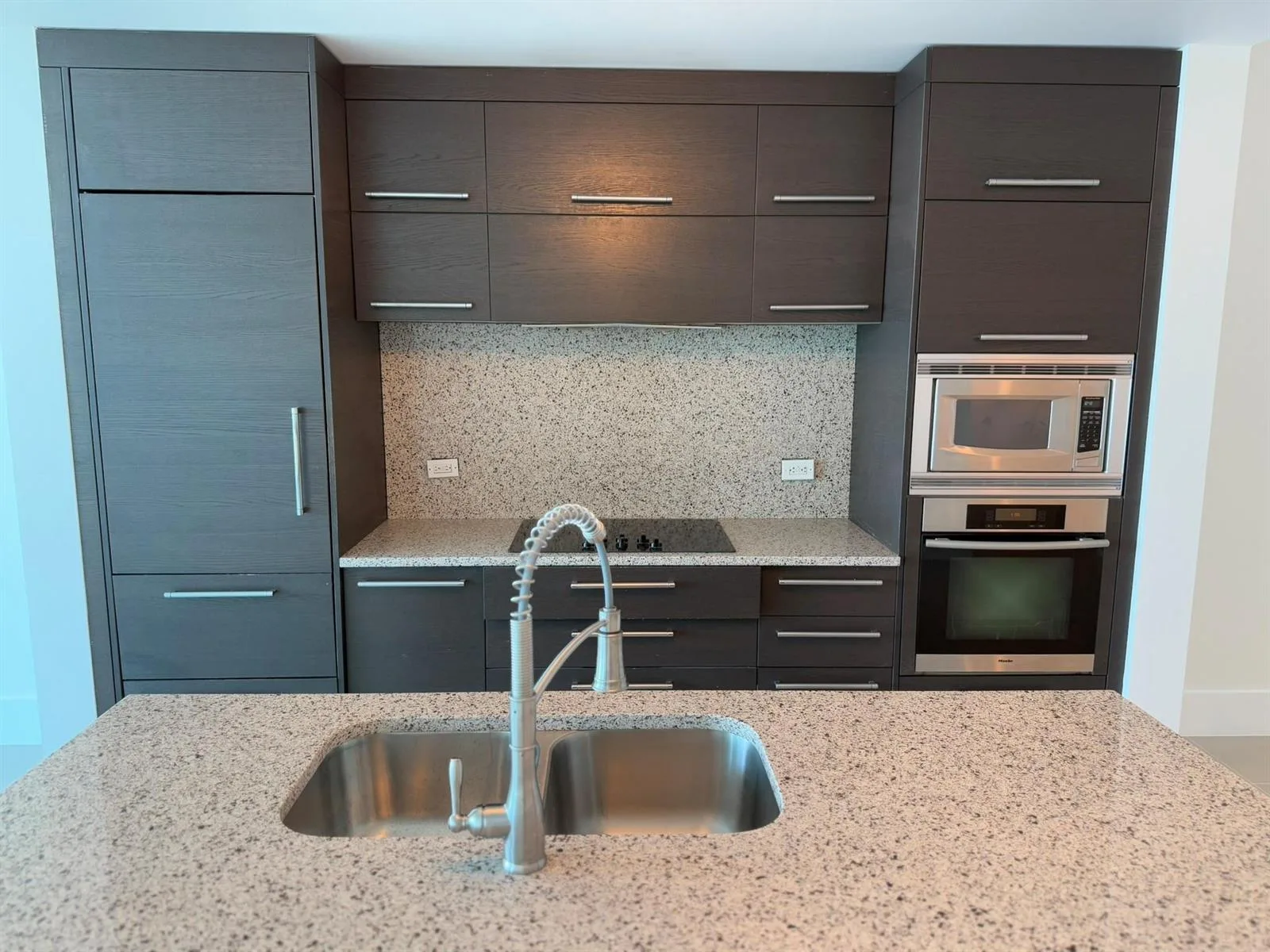 900 Biscayne Boulevard # 2807, Miami, FL 33132 photo 9