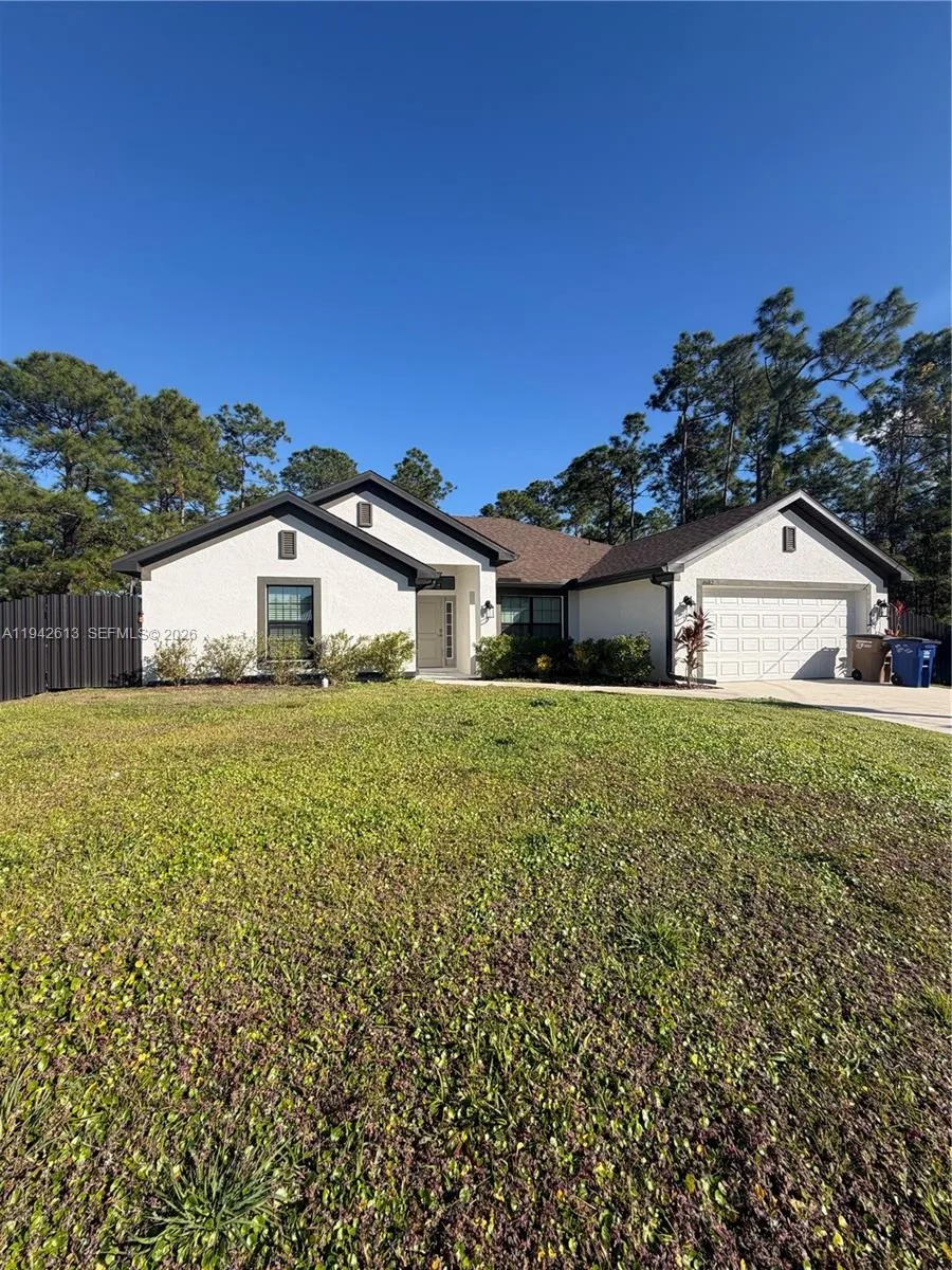 4602 Karen Ave N, Lehigh Acres, FL 33971 photo 3