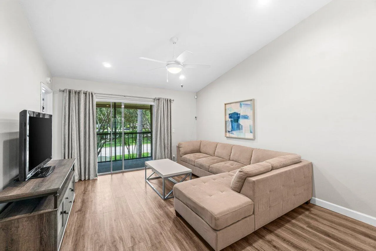 22148 Palms Way # 203, Boca Raton, FL 33433 photo 3