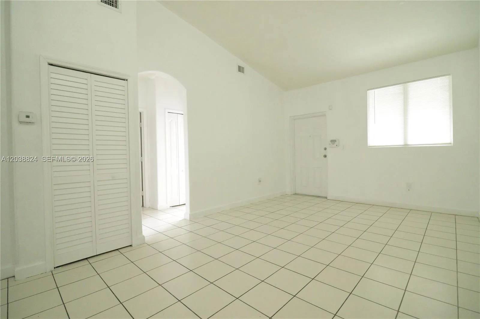 1568 SE 26th St # 206, Homestead, FL 33035