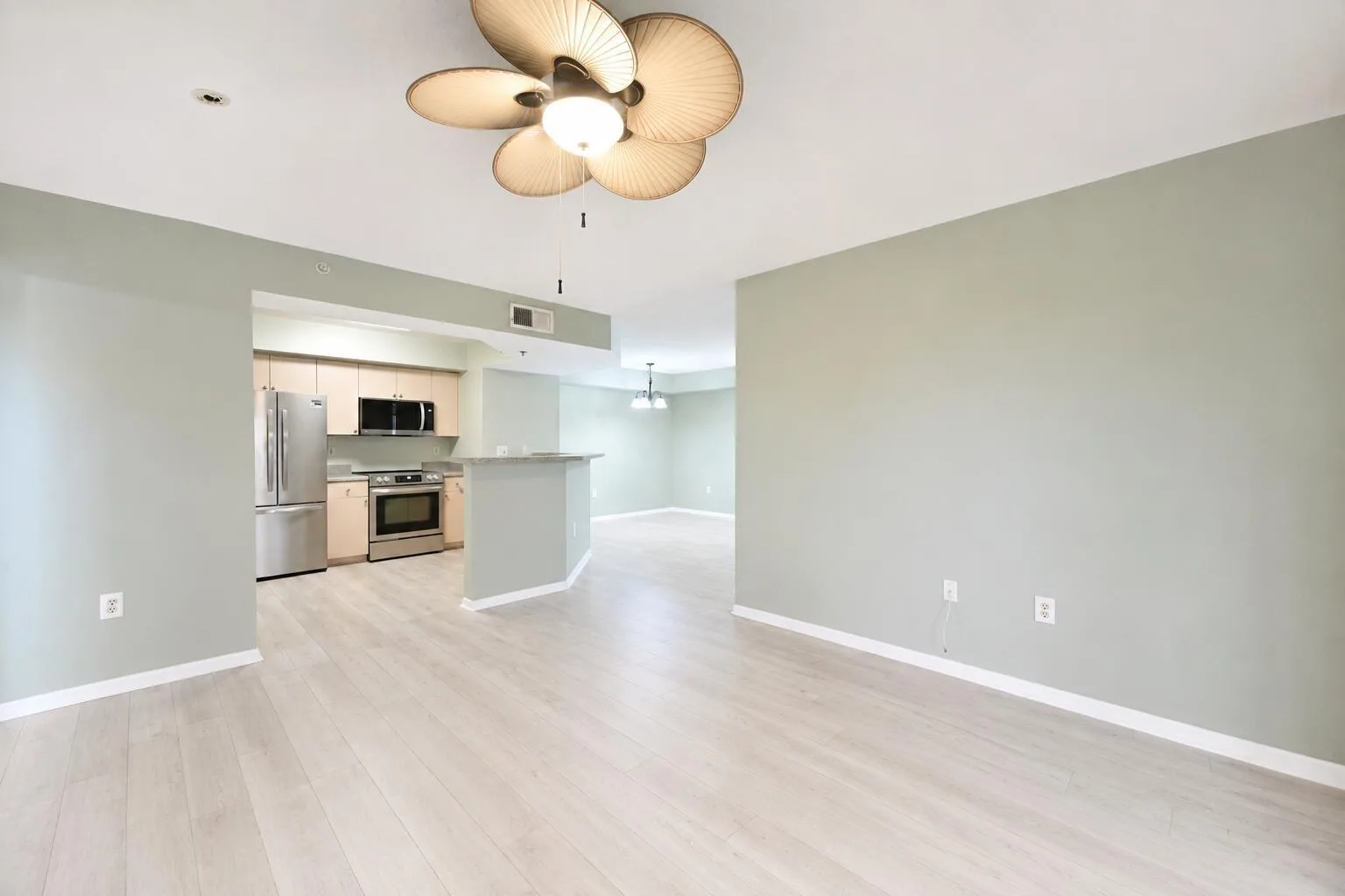 3721 NW Mediterranean Lane, Jensen Beach, FL 34957