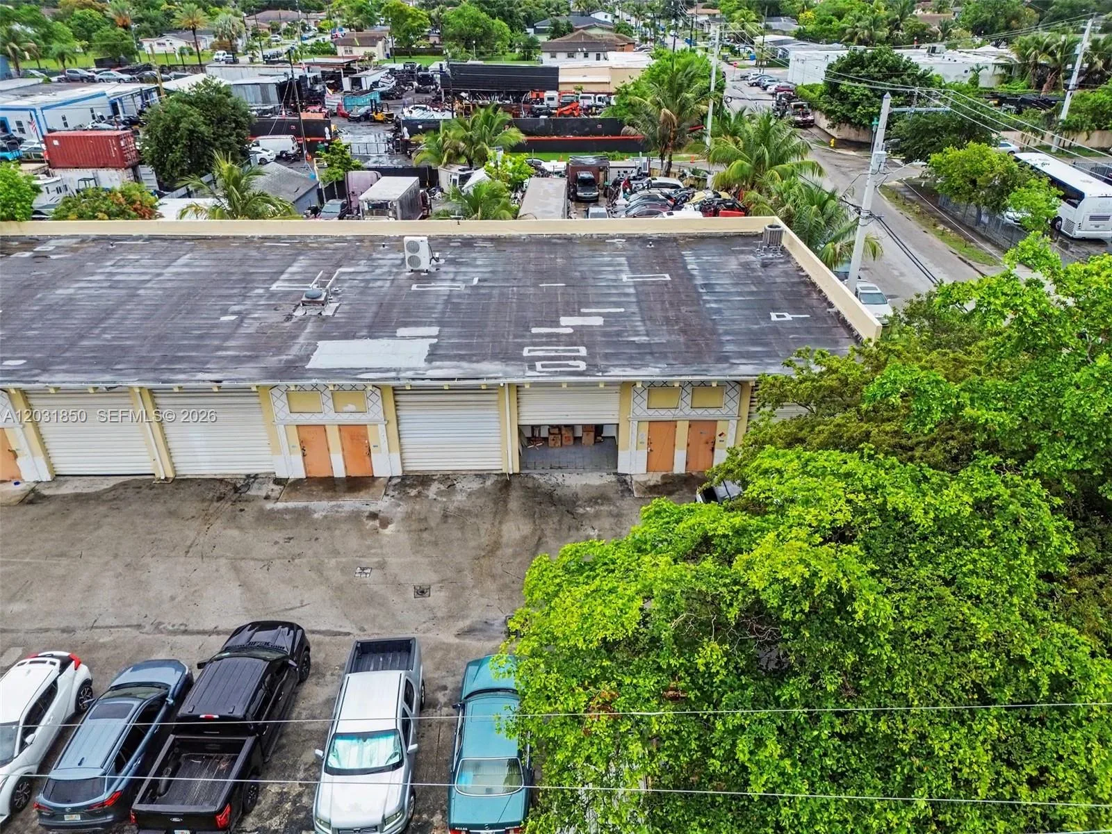 2225 SW 57th Ave # 2, West Park, FL 33023