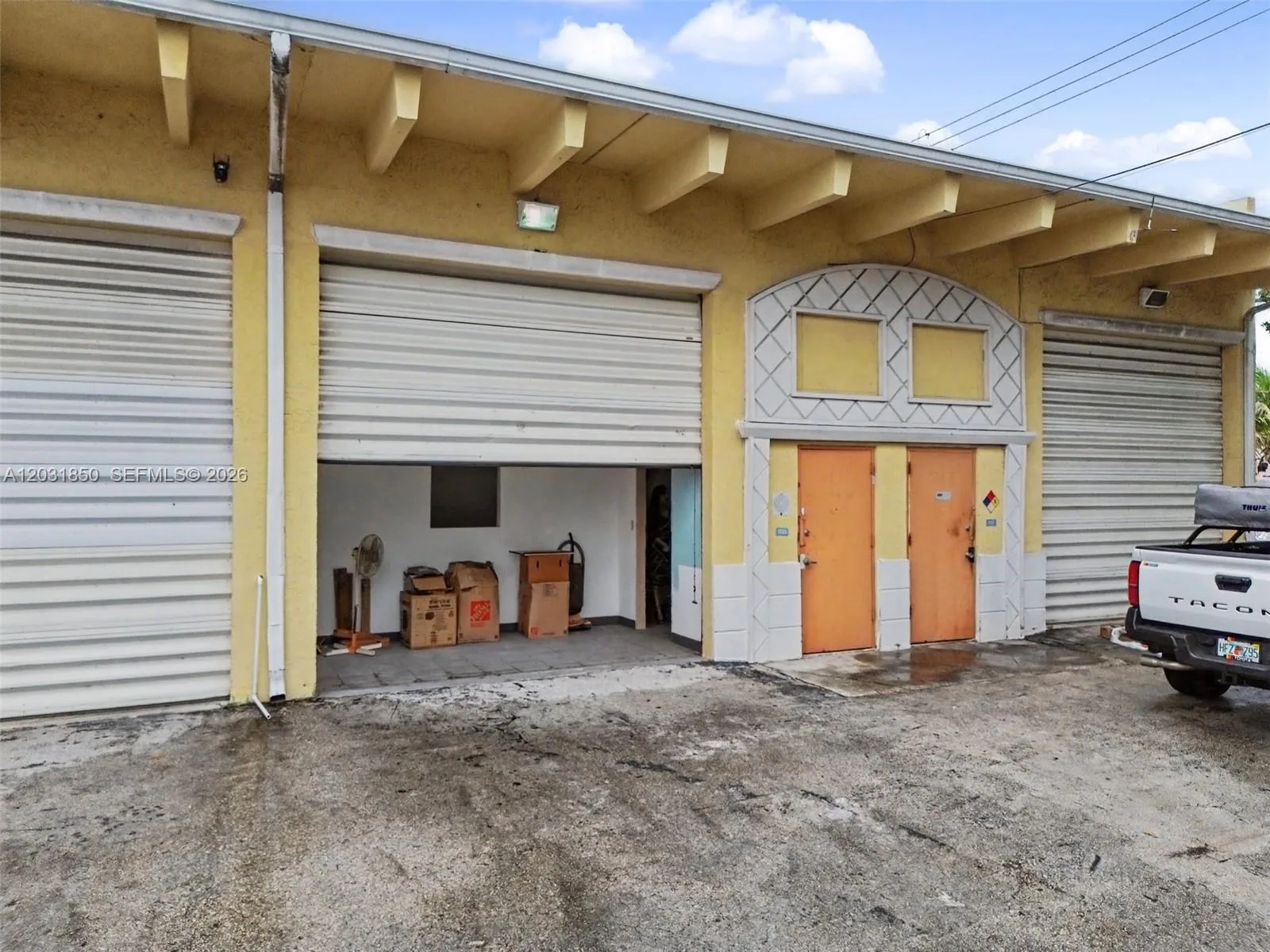 2225 SW 57th Ave # 2, West Park, FL 33023 photo 3