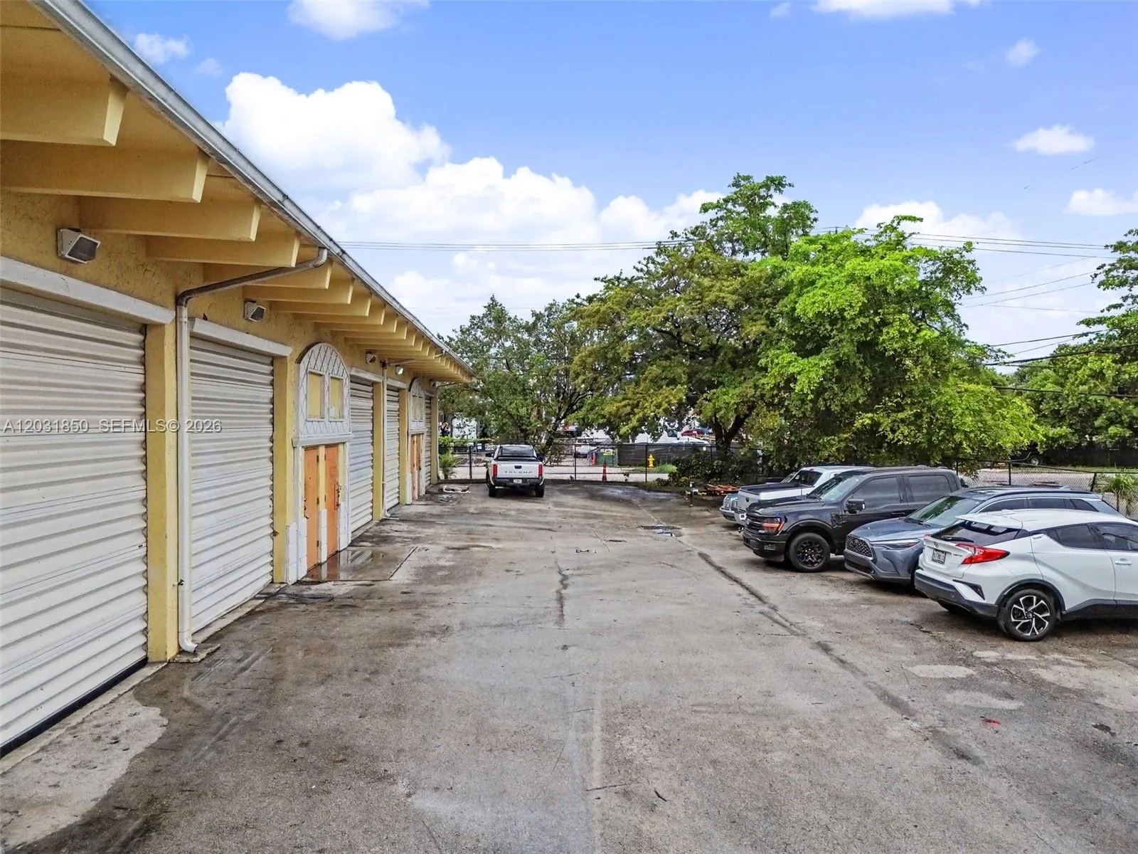 2225 SW 57th Ave # 2, West Park, FL 33023 photo 5