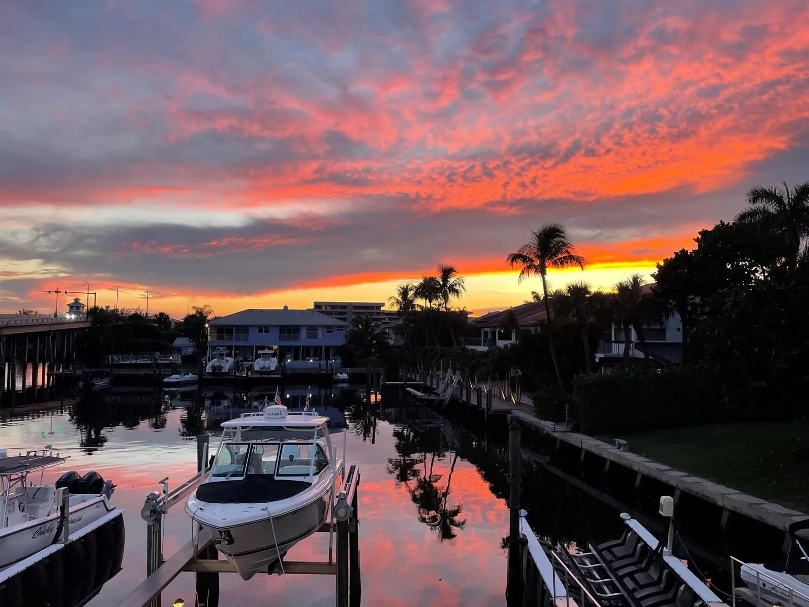1700 S Ocean Boulevard # 14, Delray Beach, FL 33483